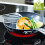 GreenPan GreenPan Barcelona Evershine 30cm Frypan 5