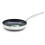 GreenPan GreenPan Barcelona Evershine 30cm Frypan 1