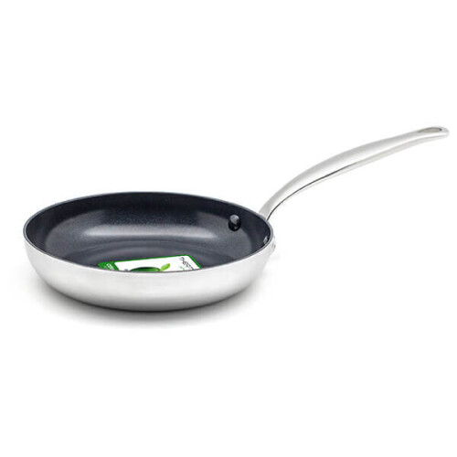 GreenPan GreenPan Barcelona Evershine 30cm Frypan