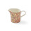 Morris & Co Fruit Cream Jug 3