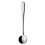 Grunwerg Grunwerg Windsor Set Of 2 Mini Ladles 1