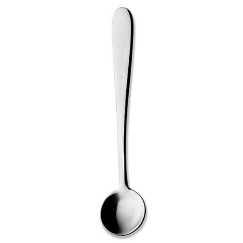 Grunwerg Grunwerg Windsor Set Of 2 Mini Ladles
