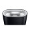 Jura Cup Warmer S Black 5
