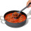 OXO Cuill   re en silicone OXO Good Grips 4