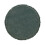 Walton & Co Circular Jute Placemat Slate 1