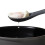 OXO OXO Good Grips Silicone Slotted Spoon 4