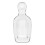 OXO OXO Good Grips POP 1L Storage Container with Scoop 3