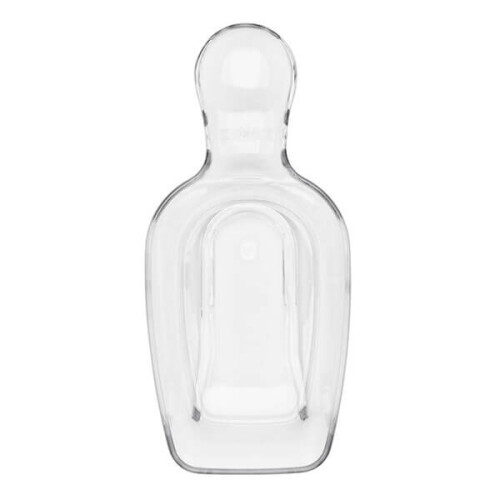 OXO OXO Good Grips POP 1L Storage Container with Scoop 2