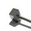 OXO OXO Good Grips Meat Tenderiser 3
