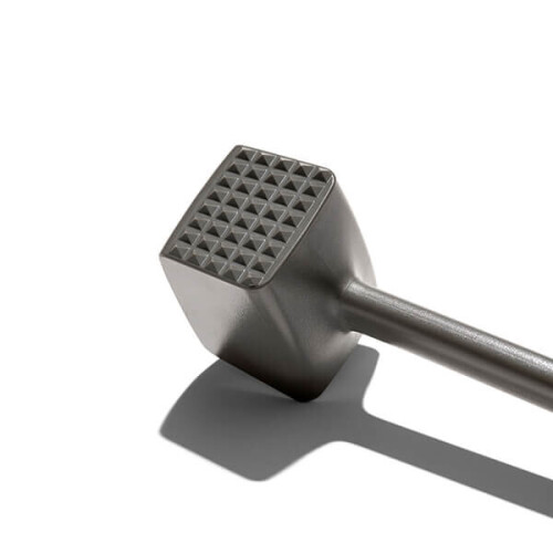 OXO OXO Good Grips Meat Tenderiser 2