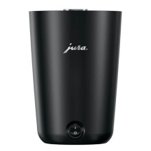 Jura Cup Warmer S Black