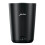 Jura Cup Warmer S Black 1