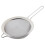 Judge Judge Kitchen 20cm Strainer/Sieve 1