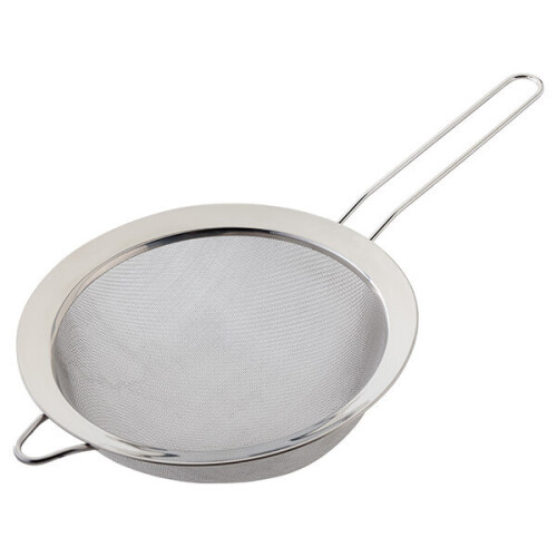 Judge Judge Kitchen 20cm Strainer/Sieve