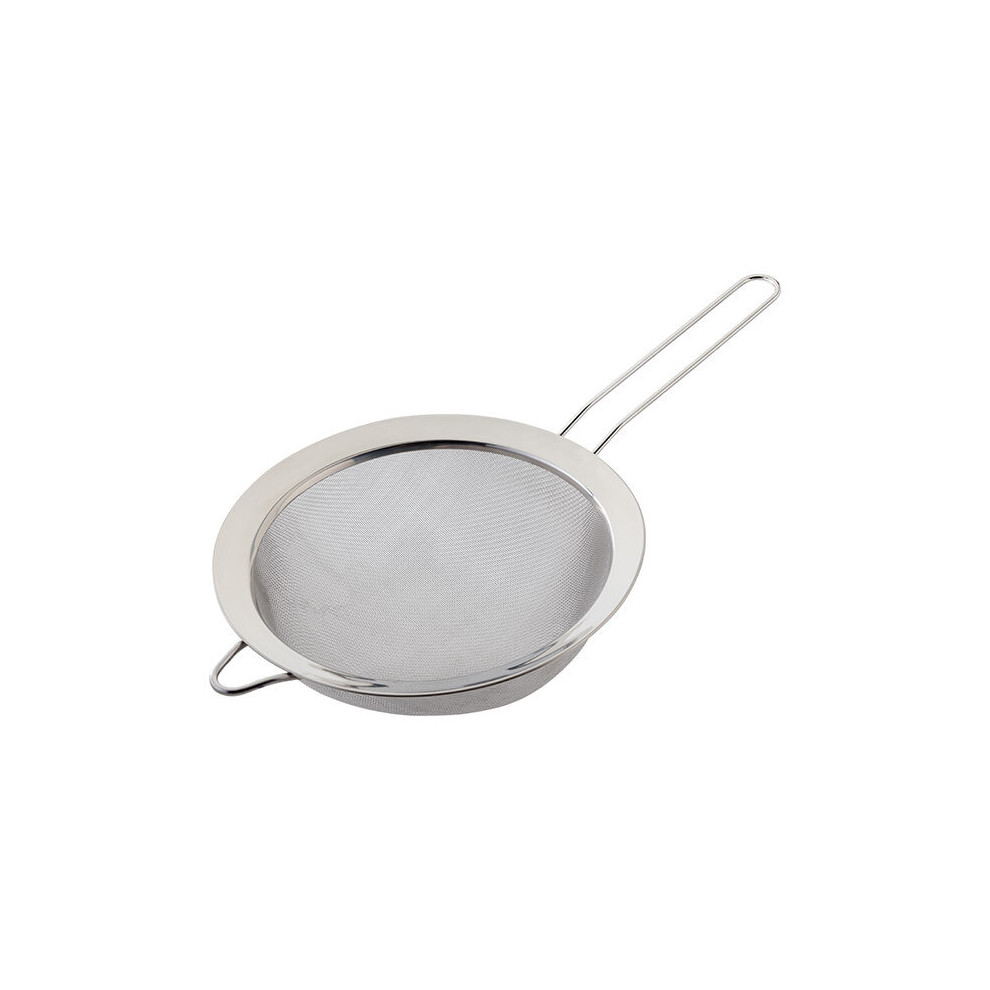 Judge Kitchen 20Cm Strainer/Sieve
