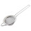 Judge Judge Kitchen 8cm Strainer/Sieve 1