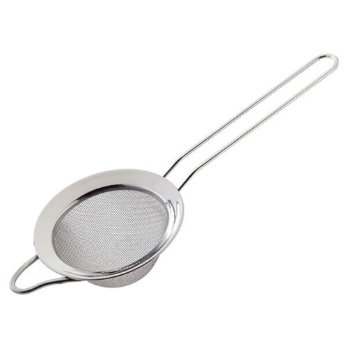 Judge Judge Kitchen 8cm Strainer/Sieve