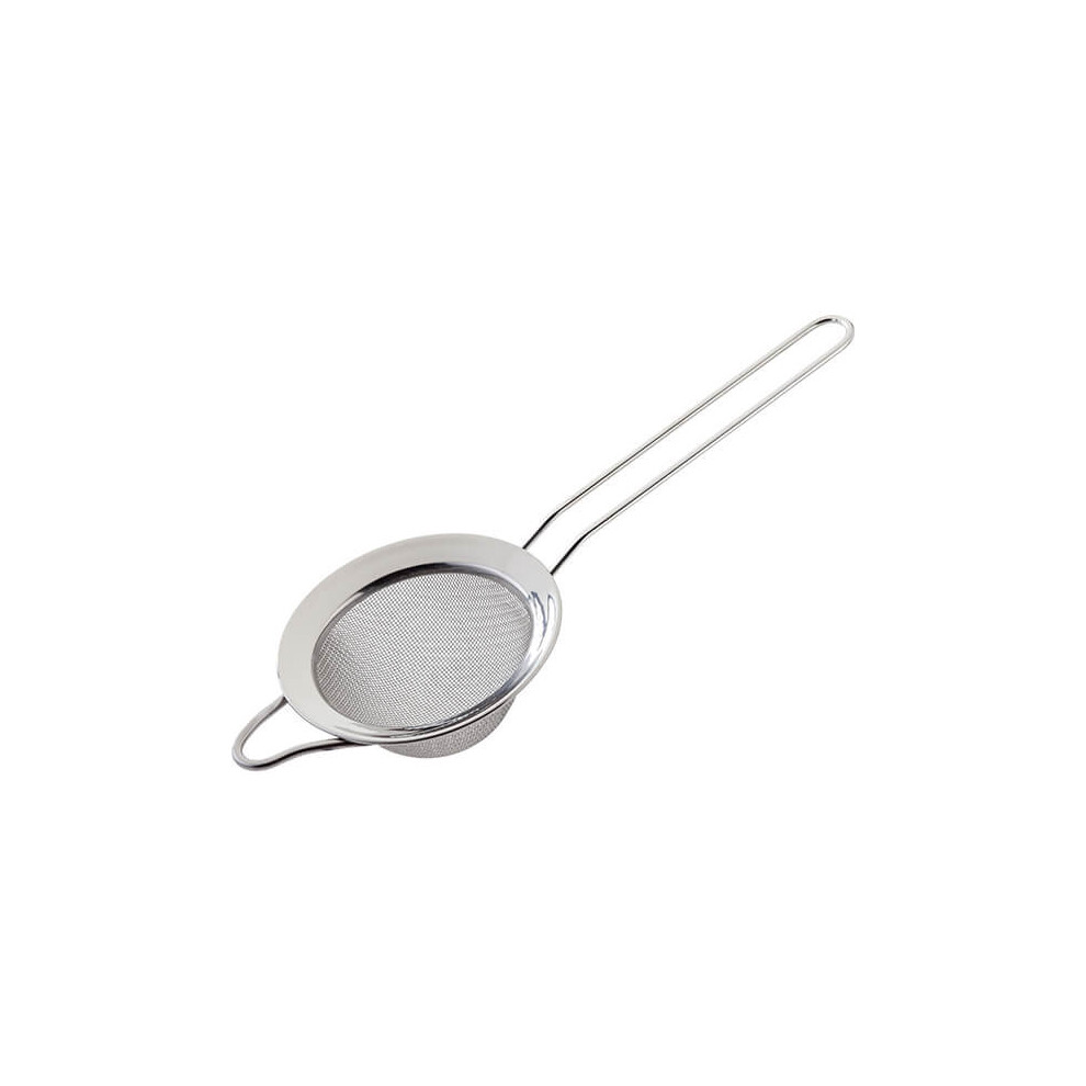 Judge Kitchen 8Cm Strainer/Sieve