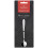Grunwerg Grunwerg Windsor Set Of 2 Mini Ladles 2