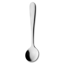 Windsor Carded 2SLTSWDR/C Cutlery Collection Stainless Steel Set of Two Salt Spoons