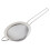 Judge Judge Strainer/Sieve, 12 cm, Stainless Steel, Silver 1