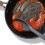 OXO Cuill   re en silicone OXO Good Grips 5