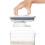 OXO OXO Good Grips POP 1L Storage Container with Scoop 4
