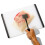 OXO OXO Good Grips Meat Tenderiser 4