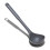 OXO OXO Good Grips Grote Siliconen Pollepel 1