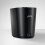 Jura Cup Warmer S Black 2