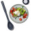 OXO OXO Good Grips Silicone Slotted Spoon 5