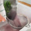 Judge Judge Kitchen 20cm Strainer/Sieve 2