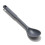 OXO Cuill   re en silicone OXO Good Grips 1