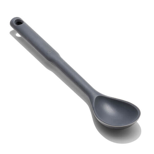 OXO Cuill   re en silicone OXO Good Grips