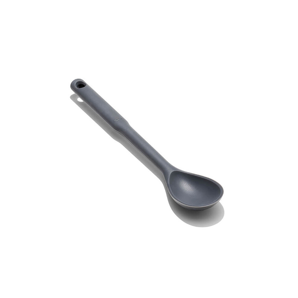 Oxo Good Grips Silicone Spoon