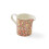 Morris & Co Fruit Cream Jug 1