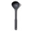 OXO OXO Good Grips Grote Siliconen Pollepel 2