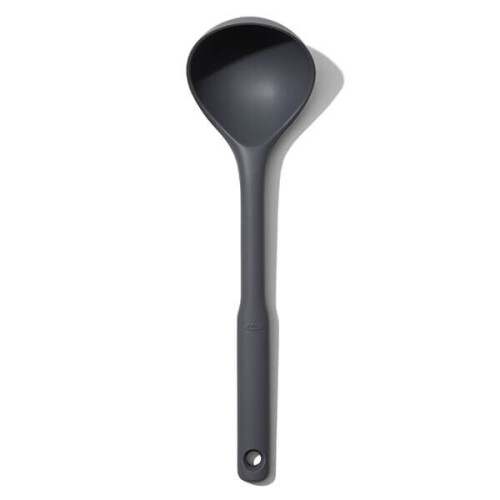 OXO OXO Good Grips Silikone Hverdagsøseske 1