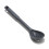 OXO OXO Good Grips Silicone Slotted Spoon 1