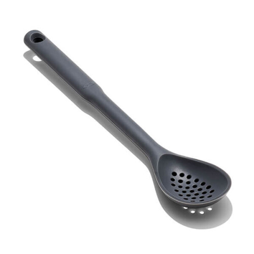 OXO OXO Good Grips Silicone Slotted Spoon