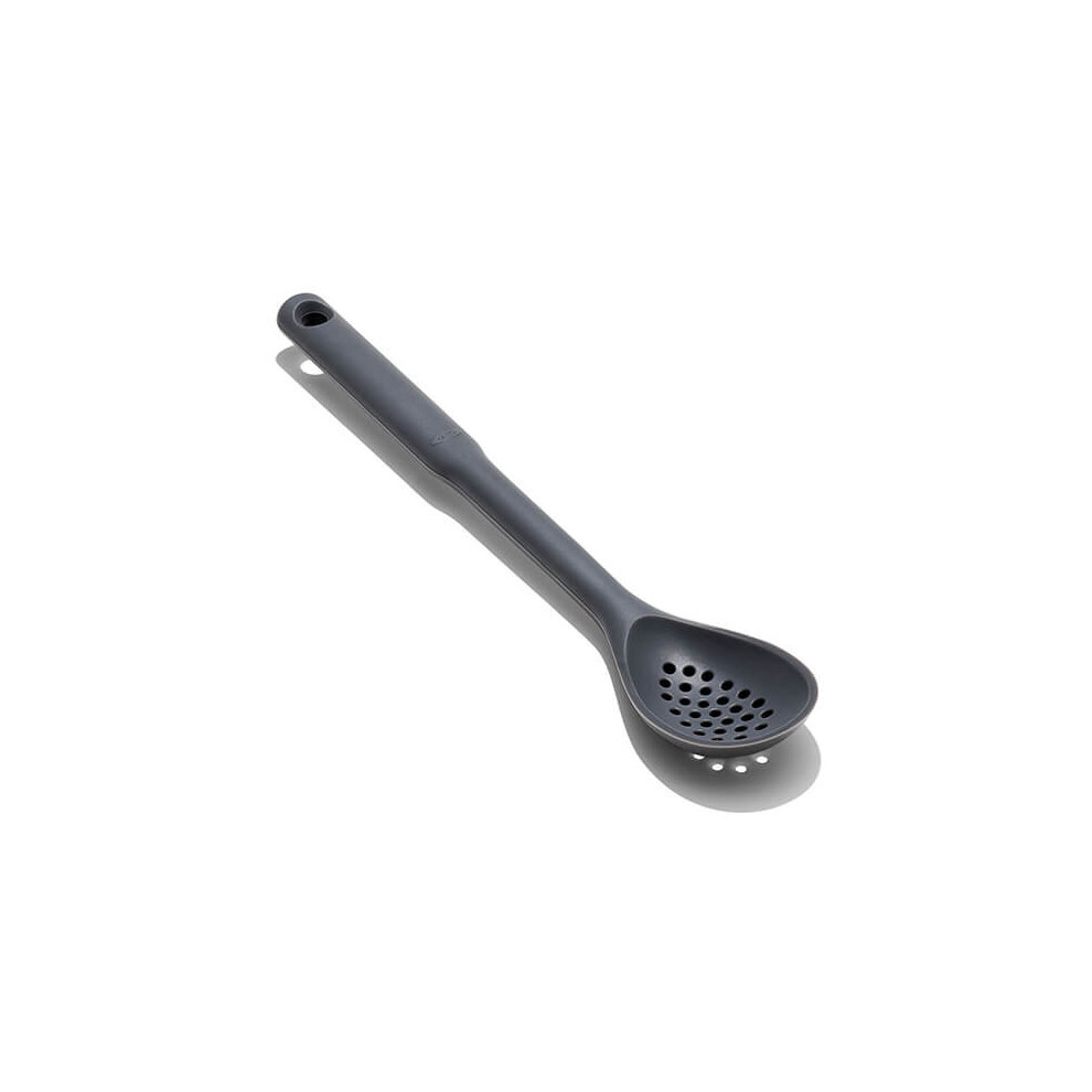 Oxo Good Grips Silicone Slotted Spoon