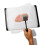 OXO OXO Good Grips Meat Tenderiser 5