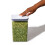 OXO OXO Good Grips POP 1L Storage Container with Scoop 5