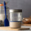 Kilner Kilner Sourdough Starter Set 6