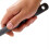 OXO OXO Good Grips Silicone Slotted Spoon 6