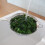 Judge Judge Kitchen 20cm Strainer/Sieve 3