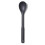 OXO Cuill   re en silicone OXO Good Grips 2