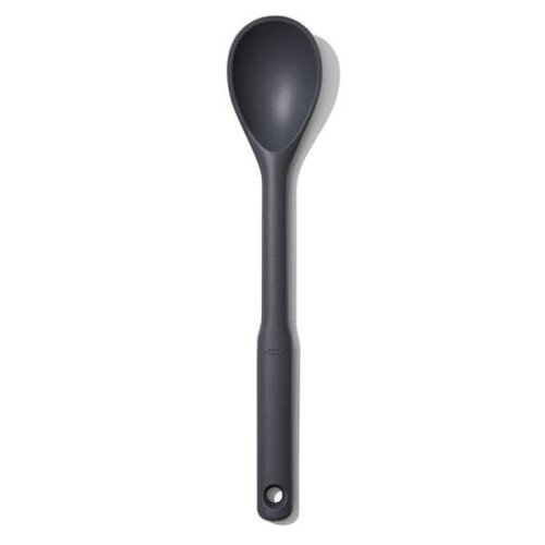 OXO Cuill   re en silicone OXO Good Grips 1