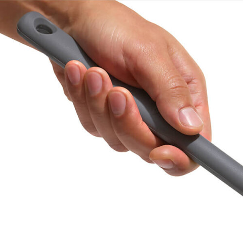 OXO OXO Good Grips Silikone Hverdagsøseske 2