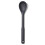 OXO OXO Good Grips Silicone Slotted Spoon 2